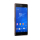 Sony Xperia Z3 Dual SIM miedziany - 209434 - zdjęcie 2